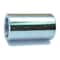 Midwest Fastener Round Spacer, Steel, 1-1/2 in Overall Lg, 5/8 in Inside Dia, 3 PK 31951 - alternate 1